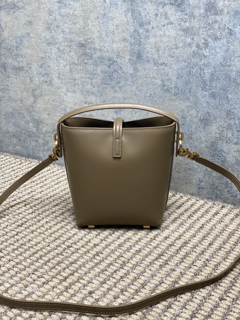 Y51 top handle bags